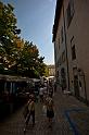 lodi (33)
